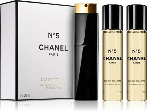 chanel no 5 refills|chanel number 5 perfume refill.